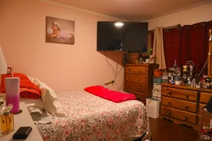 206 Steffan St, Vallejo, CA 94591 - Photo 13