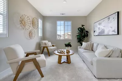 2733 Amora Court, Santa Rosa, CA 95407 - Photo 17