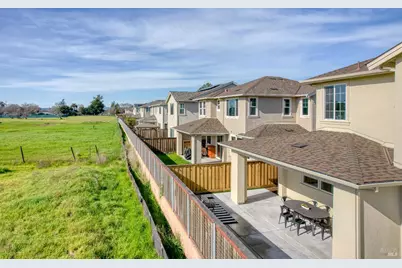 2733 Amora Court, Santa Rosa, CA 95407 - Photo 31