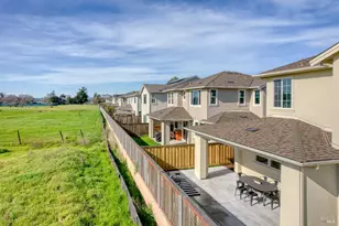 2733 Amora Ct, Santa Rosa, CA 95407 - Photo 31