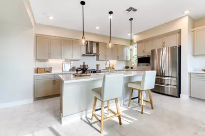 2733 Amora Court, Santa Rosa, CA 95407 - Photo 5