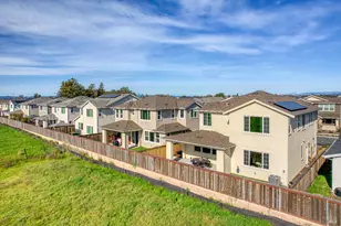 2733 Amora Ct, Santa Rosa, CA 95407 - Photo 29