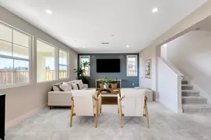 2733 Amora Ct, Santa Rosa, CA 95407 - Photo 9