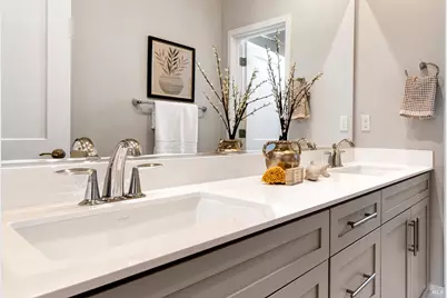 2733 Amora Court, Santa Rosa, CA 95407 - Photo 19