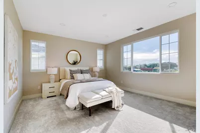2733 Amora Court, Santa Rosa, CA 95407 - Photo 11