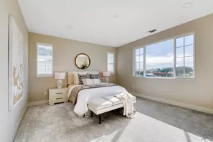 2733 Amora Ct, Santa Rosa, CA 95407 - Photo 11