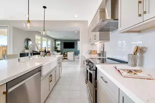 2733 Amora Ct, Santa Rosa, CA 95407 - Photo 7