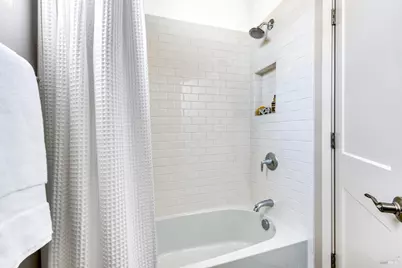 2733 Amora Court, Santa Rosa, CA 95407 - Photo 21