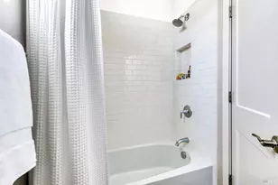 2733 Amora Ct, Santa Rosa, CA 95407 - Photo 21