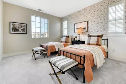 2733 Amora Court, Santa Rosa, CA 95407 - Photo 23