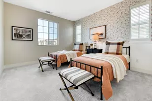 2733 Amora Ct, Santa Rosa, CA 95407 - Photo 23