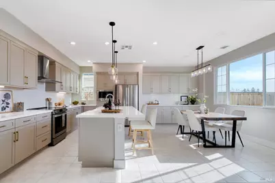 2733 Amora Court, Santa Rosa, CA 95407 - Photo 3