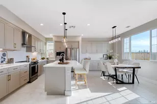 2733 Amora Ct, Santa Rosa, CA 95407 - Photo 3