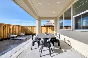 2733 Amora Ct, Santa Rosa, CA 95407 - Photo 27