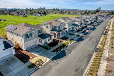 2733 Amora Court, Santa Rosa, CA 95407 - Photo 35