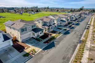 2733 Amora Ct, Santa Rosa, CA 95407 - Photo 35