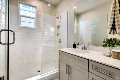 2733 Amora Court, Santa Rosa, CA 95407 - Photo 15