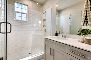 2733 Amora Ct, Santa Rosa, CA 95407 - Photo 15