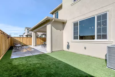 2733 Amora Court, Santa Rosa, CA 95407 - Photo 33