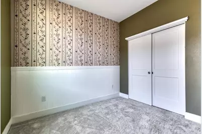 2733 Amora Court, Santa Rosa, CA 95407 - Photo 25