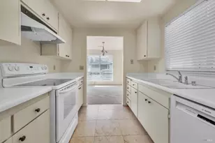 331 Pythian Rd, Santa Rosa, CA 95409 - Photo 7