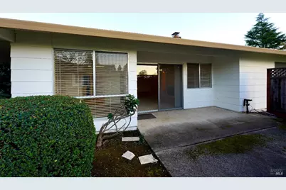 331 Pythian Road, Santa Rosa, CA 95409 - Photo 39