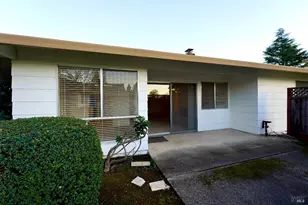 331 Pythian Rd, Santa Rosa, CA 95409 - Photo 39