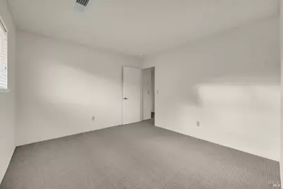 331 Pythian Road, Santa Rosa, CA 95409 - Photo 21