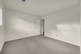 331 Pythian Rd, Santa Rosa, CA 95409 - Photo 21