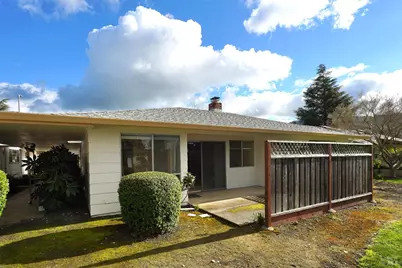 331 Pythian Road, Santa Rosa, CA 95409 - Photo 33