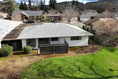 331 Pythian Road, Santa Rosa, CA 95409 - Photo 31