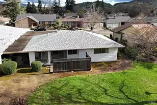 331 Pythian Rd, Santa Rosa, CA 95409 - Photo 31