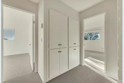 331 Pythian Road, Santa Rosa, CA 95409 - Photo 17