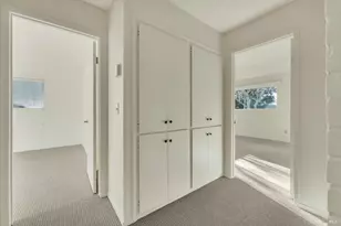 331 Pythian Rd, Santa Rosa, CA 95409 - Photo 17