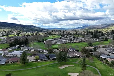 331 Pythian Road, Santa Rosa, CA 95409 - Photo 29