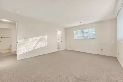 331 Pythian Road, Santa Rosa, CA 95409 - Photo 25