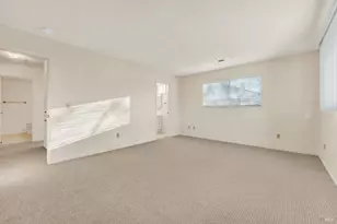 331 Pythian Rd, Santa Rosa, CA 95409 - Photo 25