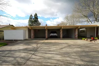 331 Pythian Road, Santa Rosa, CA 95409 - Photo 37