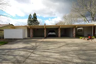 331 Pythian Rd, Santa Rosa, CA 95409 - Photo 37