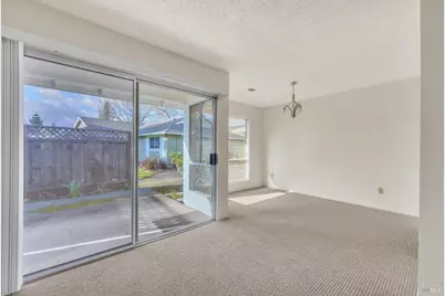 331 Pythian Road, Santa Rosa, CA 95409 - Photo 9