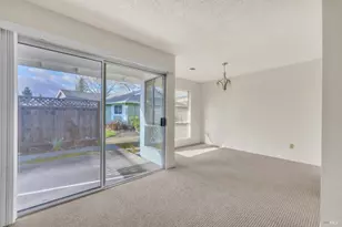 331 Pythian Rd, Santa Rosa, CA 95409 - Photo 9