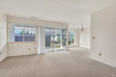 331 Pythian Road, Santa Rosa, CA 95409 - Photo 1