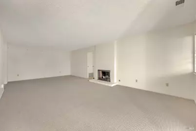 331 Pythian Road, Santa Rosa, CA 95409 - Photo 11