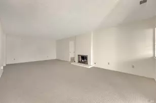 331 Pythian Rd, Santa Rosa, CA 95409 - Photo 11