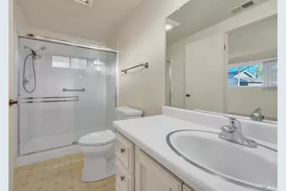 331 Pythian Road, Santa Rosa, CA 95409 - Photo 23