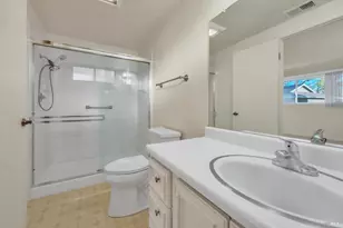 331 Pythian Rd, Santa Rosa, CA 95409 - Photo 23