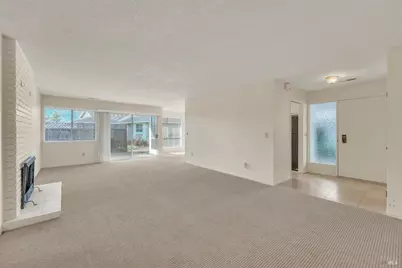 331 Pythian Road, Santa Rosa, CA 95409 - Photo 15