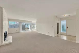 331 Pythian Rd, Santa Rosa, CA 95409 - Photo 15