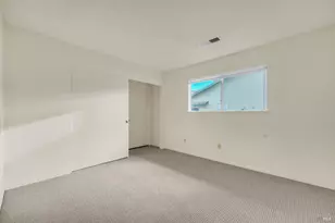 331 Pythian Rd, Santa Rosa, CA 95409 - Photo 19