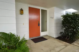 331 Pythian Rd, Santa Rosa, CA 95409 - Photo 35